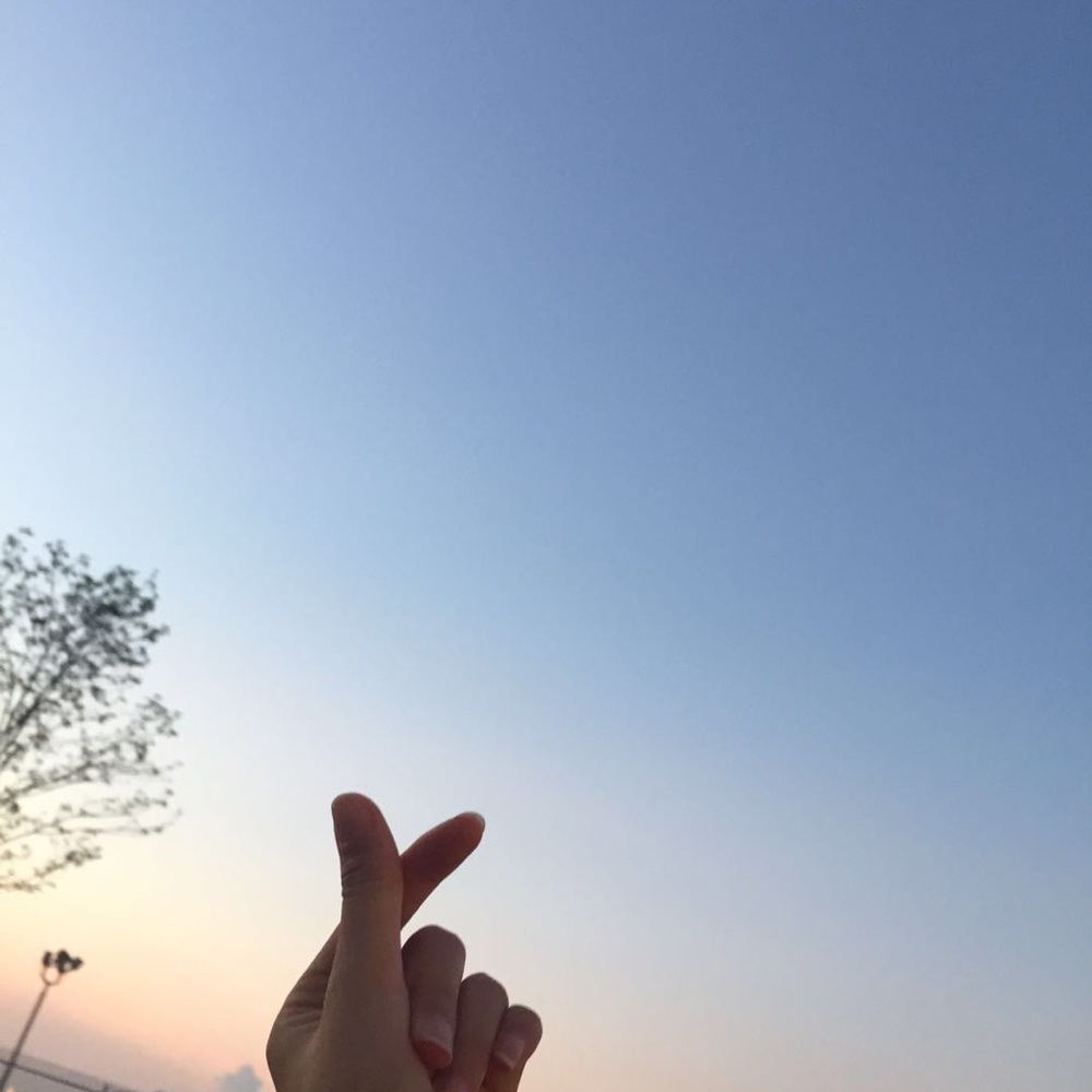 Meet your Posher, Xiu li